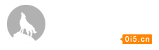 ㈀　㈀㔀瑞덯捫䡲䒍饥❙桑䵑㦍